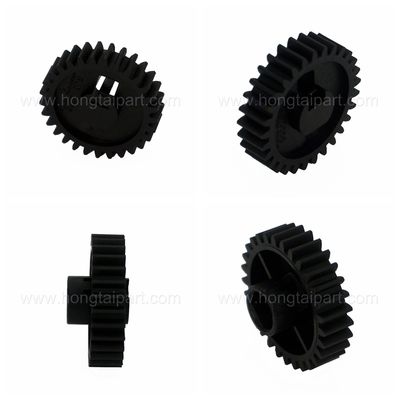 Εργαλείο κίνησης Laser$l*jet 5200 5200dtn 5200L 5200n 5200tn (29T RU5-0556-000)