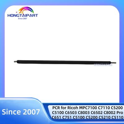 PCR D1382204 για την Ricoh MPC7100 C7110 C5200 C5100 C6503 C68003 C6502 C8002 Pro C651 C751 C5100 C5200 C5210 C5110