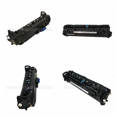 Λιώνοντας βουλευτής C2003 C3003 C3503 Ricoh μονάδων (D1464009 D1464013 D1464016 D1474011)