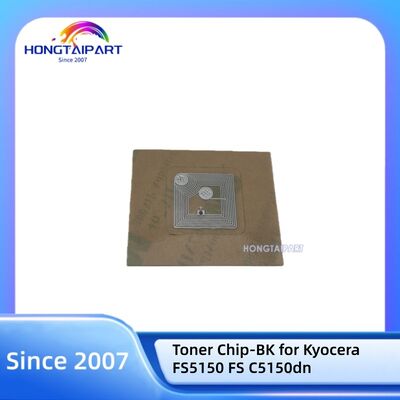Τόνος Chip-BK TK584 T για την Kyocera FS5150 FS C5150dn