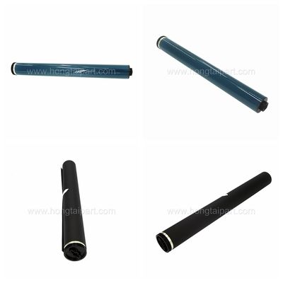 Βουλευτής C2000 C2500 C2800 C3000 C3300 C3500 C4000 C4500 C5000 Ricoh Aficio τυμπάνων OPC (D029-2250 D029-2251 D029-2252 D029-2256)