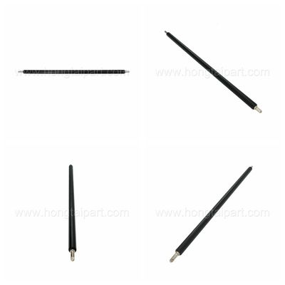 COem βουλευτή C2800 C3300 C4000 C5000 Ricoh Aficio κυλίνδρων αρχικών δαπανών (D029-2052)