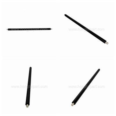 Κύλινδρος Ricoh Aficio 1015 1018 2015 2016 αρχικών δαπανών AD02-7018 AD02-7014 G052-3510