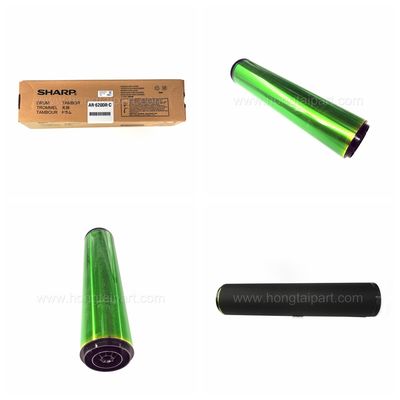 Τύμπανο αιχμηρό AR-M550N M550U M620N M620U M700N M700U OPC (AR-620dr-γ)