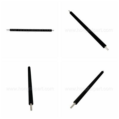 Κύλινδρος Ricoh Aficio 1022 1027 2022 2027 μεταφοράς 220 270 3025 3030 (B209-3831 A267-3830 A267-3831)