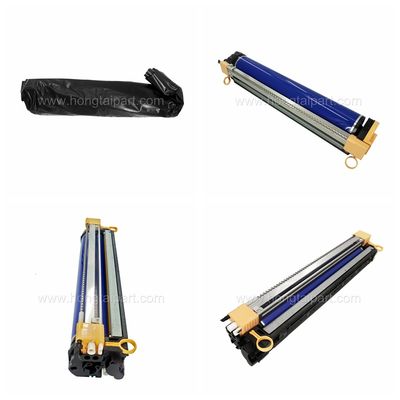 Μονάδα Xerox DocuColor C5065 C5540 C6075 C6550 C6650 C7500 C7550 τυμπάνων (013R00648 013R00617)