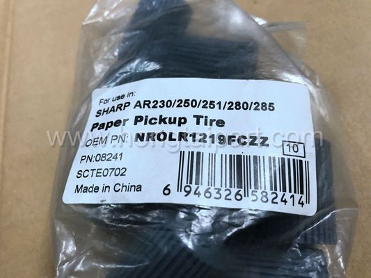 Ρόδα επαναλείψεων εγγράφου για το αιχμηρό AR 230 250 251 280 285 (NROLR1219FCZZ)