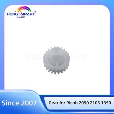 Μηχανή AB012008 για την Ricoh 2090 2105 1350 Ανταλλακτικά Hongtaipart