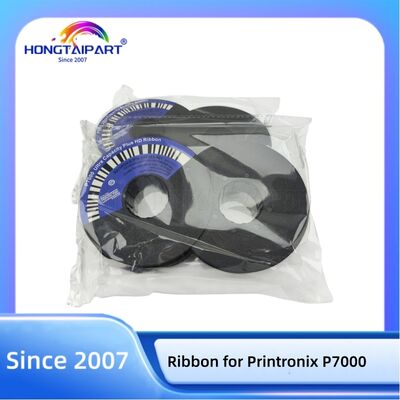 Κορδέλα 255165-001 για ανταλλακτικά εκτυπωτή Printronix P7000