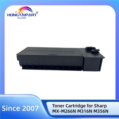 Τόνος MX-315NT MX315NT για Sharp MX-M266N M316N M356N Ανταλλακτικά