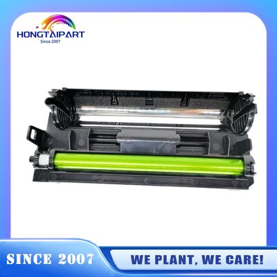 Μονάδα τύμπου για την Panasonic KX-FL668CN FL678CN FLM663 (KX-FA84) Μονάδα εικόνας