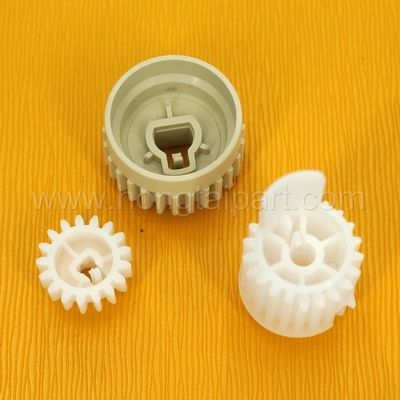 Εργαλείο Drive Fuser για Laser$l*jet P2035 P2055 ΥΠΈΡ 400 M401 M425 (GR-m401-27T GR-p2035-17T GR-p2035-21T)