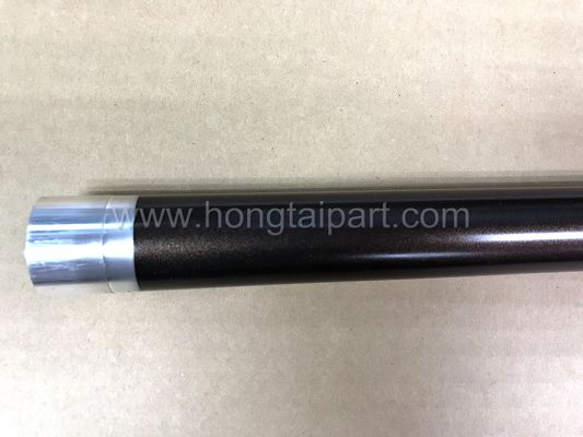 Ανώτερος κύλινδρος Fuser για Konica Minolta Bizhub 223 283 363 423 7828 (ufr-a1ud-R709)
