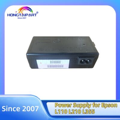 Ηλεκτρική τροφοδοσία για την Epson L110 L210 L355 2147874 2162219 2153844 2149974 2149972 2179218 2199942 Τμήματα ανταλλακτικών