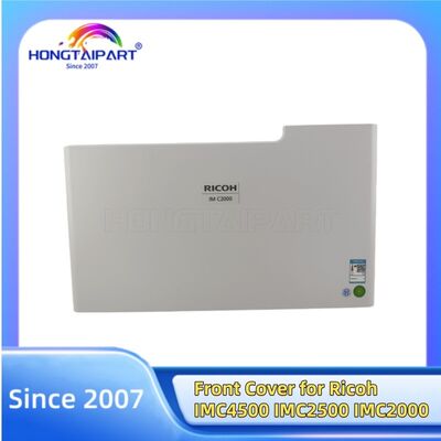 Προσωρινό εξώφυλλο για Ricoh IMC4500 IMC2500 IMC2000 ανταλλακτικά Hongtaipart