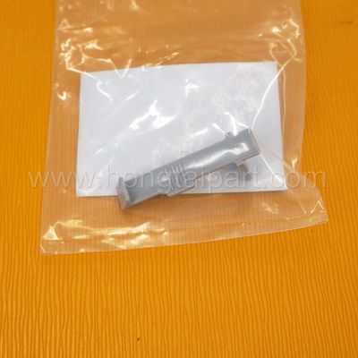 Ανώτερος βουλευτής C2800 C3300 C4000 C5000 Ricoh Aficio κατόχων πωμάτων χωρισμού (D029-6316)