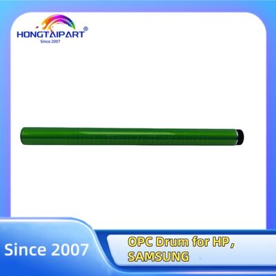 OPC Drum για HP E87660 E87650 E87640 W9054 W9055MC SAMSUNG 3300 X7400 X7500 X7600 806 Χρωματιστή LaserJet Αντικειμή Εφοδιασμός Hongtaipart