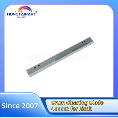 Λεπίδα Καθαρισμού Τυμπάνου 411113 για Ricoh AF1013 AF2210 AF3320 AF4410 AF4420 AF4430 AF1515 AF1015 MP201 MP301 MP171 MP161 Ανταλλακτικά HONGTAIPART