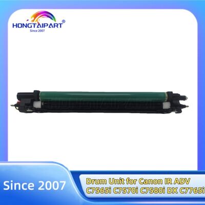 Μονάδα Τύπωσης για Canon IR ADV C7565i C7570i C7580i DX C7765i C7770i C7780i 1111C003AA GPR-56 1111C003 GPR56 C-EXV52 Ανταλλακτικά Προμήθεια Hongtaipart