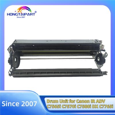 Τραμ 1111C003AA GPR-56 1111C003 GPR56 C-EXV52 για την Canon IR ADV C7565i C7570i C7580i DX C7765i C7770i C7780i Εναλλακτικά εξαρτήματα Προμήθεια Hongtaipart