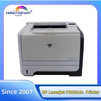 HP LaserJet P2055dn Εκτυπωτής Αναλώσιμα Hongtaipart