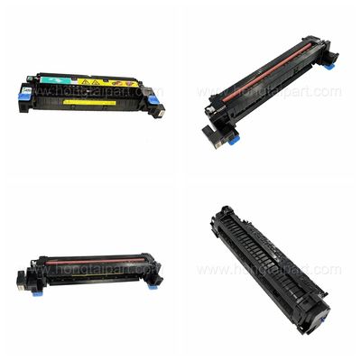 Επιχειρηματικό M700 χρώμα MFP M775dn M775f M775z Laser$l*jet μονάδων Fuser (RM1-9373-000)