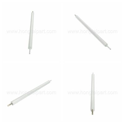Μαγνητικό ε-στούντιο 205L 206L 255 256 305 306 355 356 455 456 Toshiba κυλίνδρων (6LH53412000)