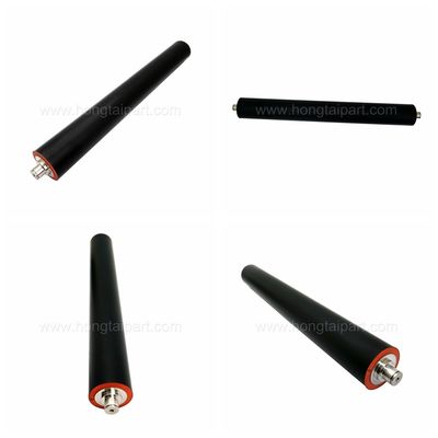 Ο κύλινδρος Canon IR5050 5055 5065 IR ADV6055 6065 6075 6255 6265 χαμηλότερης πίεσης (FM4-3160-000) σφουγγίζει το μανίκι