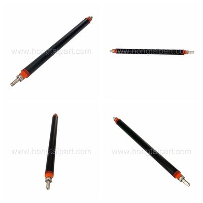 Μανίκι σφουγγαριών βουλευτή C3002 C3502 C4502 C5502 SP C830DN C831DN Ricoh Aficio κυλίνδρων χαμηλότερης πίεσης (D144-4057)