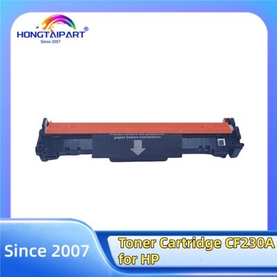 Τόνος CF232A για HP LaserJet M203dw MFP M227d M227fdn M227fdw M227sdn M230fdw M230 sdn Pro M118dw M203dn M203dw MFP M148dw M148fdw M227dw M227fdn M227fdw M227sdn Τεχνική μονάδα τύπου τύπου τύπου τύπου τύπου τύπου τύπου τύπου τύπου τύπου τύπου τύπου τύπου τύπου τύπου τύπου τύπου τύπου τύπου τύπου τύπου τύπου τύπου τύπου τύπου τύπου τύπου τύπου τύπου τύπου τύπου τύπου τύπου τύπου τύπου τύπου τύπου τύπου τύπου τύπου τύπου τύπου τύπου τύπου τύπου τύπου τύπου τύπου τύπου τύπου τύπου τύπου τύπου τύπου