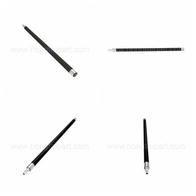 Μαγνητικό μανίκι (αλουμίνιο) για Laser$l*jet P1005 P1006 P1505 (CB435A)