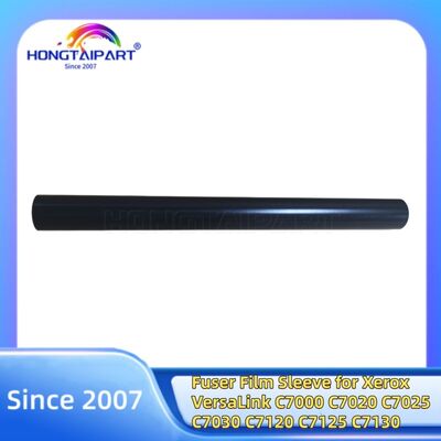 Φύλλο Φούρνου για Xerox VersaLink C7000 C7020 C7025 C7030 C7120 C7125 C7130 B7025 B7030 B7035 B7125 B7130 B7135 SC2020 SC2022 Εκτυπωτής Ανταλλακτικά Ζώνης Φούρνου Hongtaipart