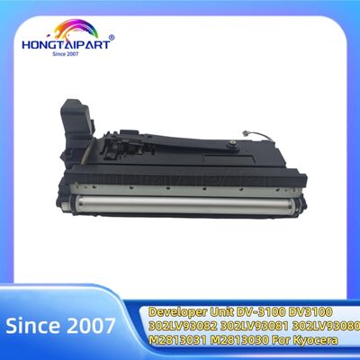 Εταιρεία ανάπτυξης για την Kyocera M3040idn M3145idn M3540idn M3550idn M3560idn M3645idn M3655idn M3660idn M3860idn P3045dn P3050dn P3055dn Εταιρεία ανάπτυξης DV-3100 DV3100 302LV93082 302LV93081 302LV93080 M28