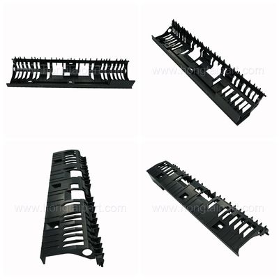 Ανώτερος σωστός βουλευτής C2800 C2800SPF C3300 C3300SPF Ricoh Aficio πιάτων οδηγών (D029-4424)