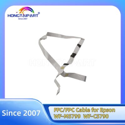 FFC FPC καλώδιο για την Epson WF-M5799 WF-C5790 1821724 1770434 ανταλλακτικά