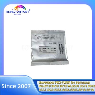 Επεξεργαστής MLT-R309 για Samsung ML4510 5010 5015 ML5510 5512 6510 6512 Εκτυπωτής λέιζερ SCX-6555 6456 6545 4510 5510 5515 Προμήθεια καταναλωτικών υλικών γραφείου