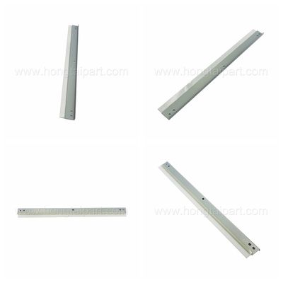 Καθαρίζοντας λεπίδα Kyocera χλμ-1620 1635 1650 2020 2035 2050 TASKalfa τυμπάνων 180 181 220 221 (302C918011 2C918010)