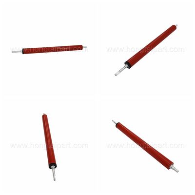 Κύλινδρος Laser$l*jet 2300 2300d 2300dn 2300dtn 2300L 2300n χαμηλότερης πίεσης (RC1-0991-000)