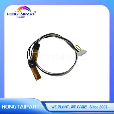 AW10-0174 Fuser Thermistor For Ricoh MP2554 MP3054 MP3554 MP4054 MP5054 MP6054