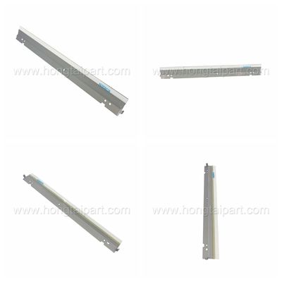 Καθαρίζοντας λεπίδα αιχμηρό MX-M550 M550N M550U M620 M620N M620U M623N M623U M700 M700N M700U M753N M753U τυμπάνων (UCLEZ0173FCZ3)