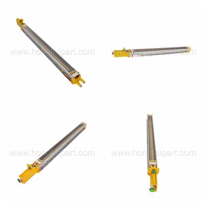 Κύρια συνέλευση αιχμηρό MX-M623N M623U M753N M753U κορώνας δαπανών (CCASZ0304DS52)