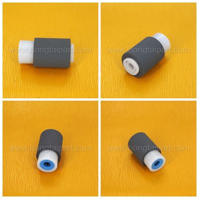 Κύλινδρος τροφών Kyocera χλμ-1620 1635 1650 2020 2050 2530 2540 2550 2560 3035 3040 3050 3060 3530 4030 4035 4050 (2AR07220)