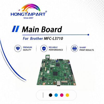 Main Board Motherboard Formatter Board for Brother MFC-L3710 Printer