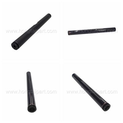 ΑΔΕΛΦΌΣ HL-2030 2040 2045 2070N 2140 2150 2170 ΤΥΜΠΆΝΩΝ OPC (DR350 DR360 DR2000 DR2025 DR2050 DR2100 DR2125 DR2150)