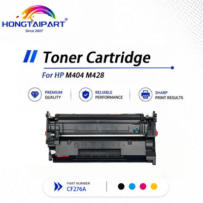 Κασέτα τόνερ CF276A για HP LaserJet M404 M428