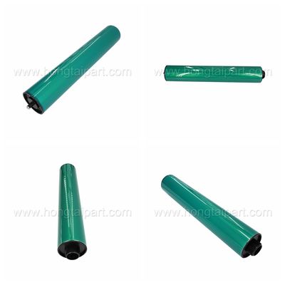 Τύμπανο Ricoh Aficio 1035 1045 2035 2045 3035 3045 340 350 355 450 455 βουλευτής 3500 4500 OPC (A230-9510 A232-9510)