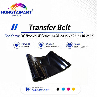 Stable Transfer Belt 064K93623 For Xerox DC IV5575 WC7425 7428 7435 7525 7530 7535 Φωτοαντιγραφικό