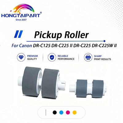 Ρολό παραλαβής για Canon DR-C125 DR-C225 II DR-C225 DR-C225W II