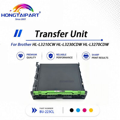 Μονάδα μεταφοράς ομοιόμορφου γραφίτη BU-223CL For Brother HL-L3210CW HL-L3230CDW HL-L3270CDW