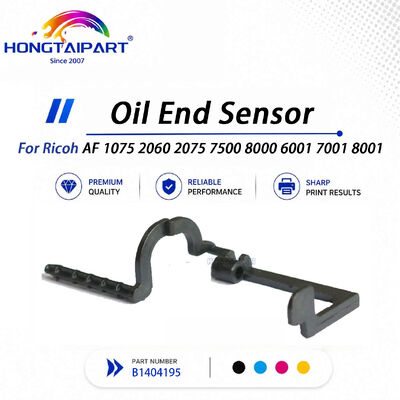 Stable Oil End Sensor B1404195 For Ricoh AF 1075 2060 2075 7500 8000 6001 7001 8001 Copier